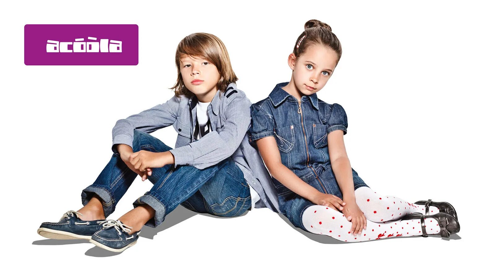 Детская одежда сайт производителя. Детская одежда. Детская одежда и обувь. Детская брендовая одежда. Детская одежда и обувь реклама.