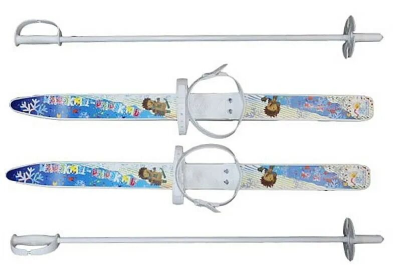 Лыжи пластиковые stc 110 см. Лыжи stc sable. Лыжи детские нордвей 120. Комплект лыжи комби stc. Детские лыжи декатлон 120 см.