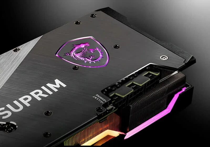 Msi geforce rtx 4080 gaming x slim. MSI RTX 3070 Suprim x. MSI RTX 3080 ti Suprim x. MSI GEFORCE RTX 3070 ti Suprim x. MSI RTX 3090 ti Suprim x.