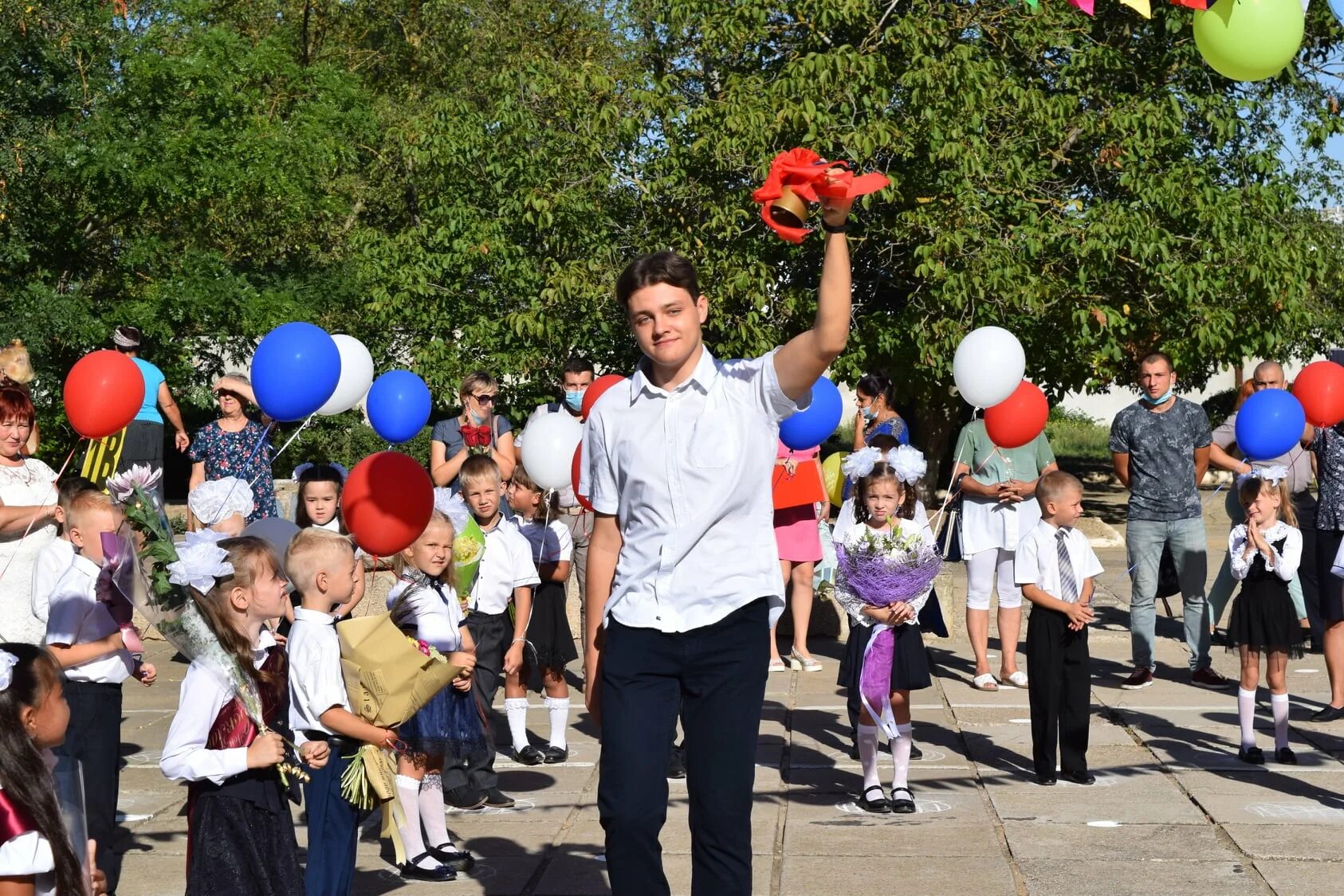 Джанкой новости на сегодня последние происшествия. Джанкой. Джанкой город. Люди с Джанкоя. Джанкой фото.