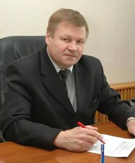 Калинкин кинешма