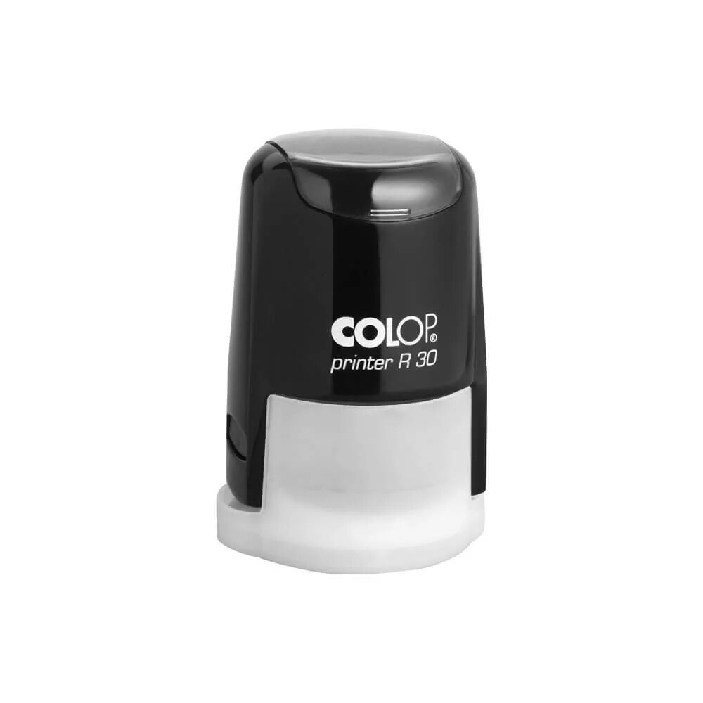 Печать colop printer. Colop r30. колоп р30 оснастка. оснастка colop printer 30. штамп colop printer r30.