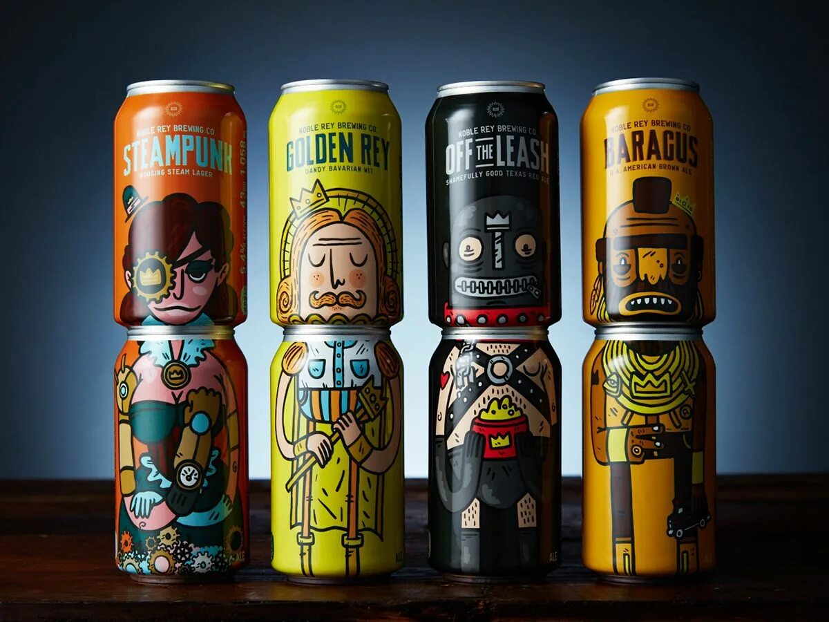 Упаковка пивных банок. Дизайн пивной банки. Пиво баночное. Canned beer