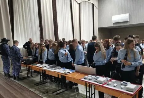 Колледжи новосибирска после 9 косыгина