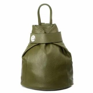S bag