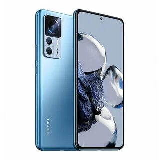 12t 8 128gb