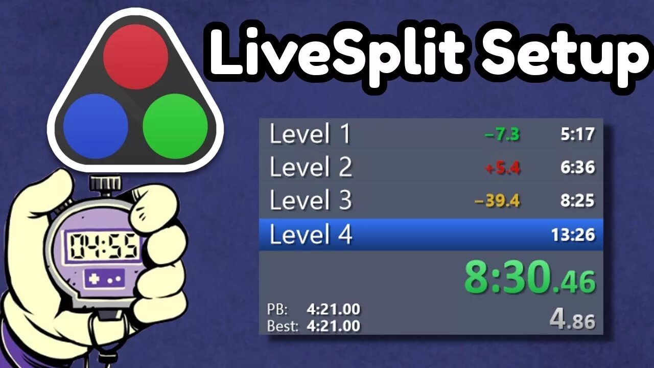 LIVESPLIT таймер. Таймер для спидранов. Speedrun таймер. Счетчик для спидрана. Таймер для спидрана