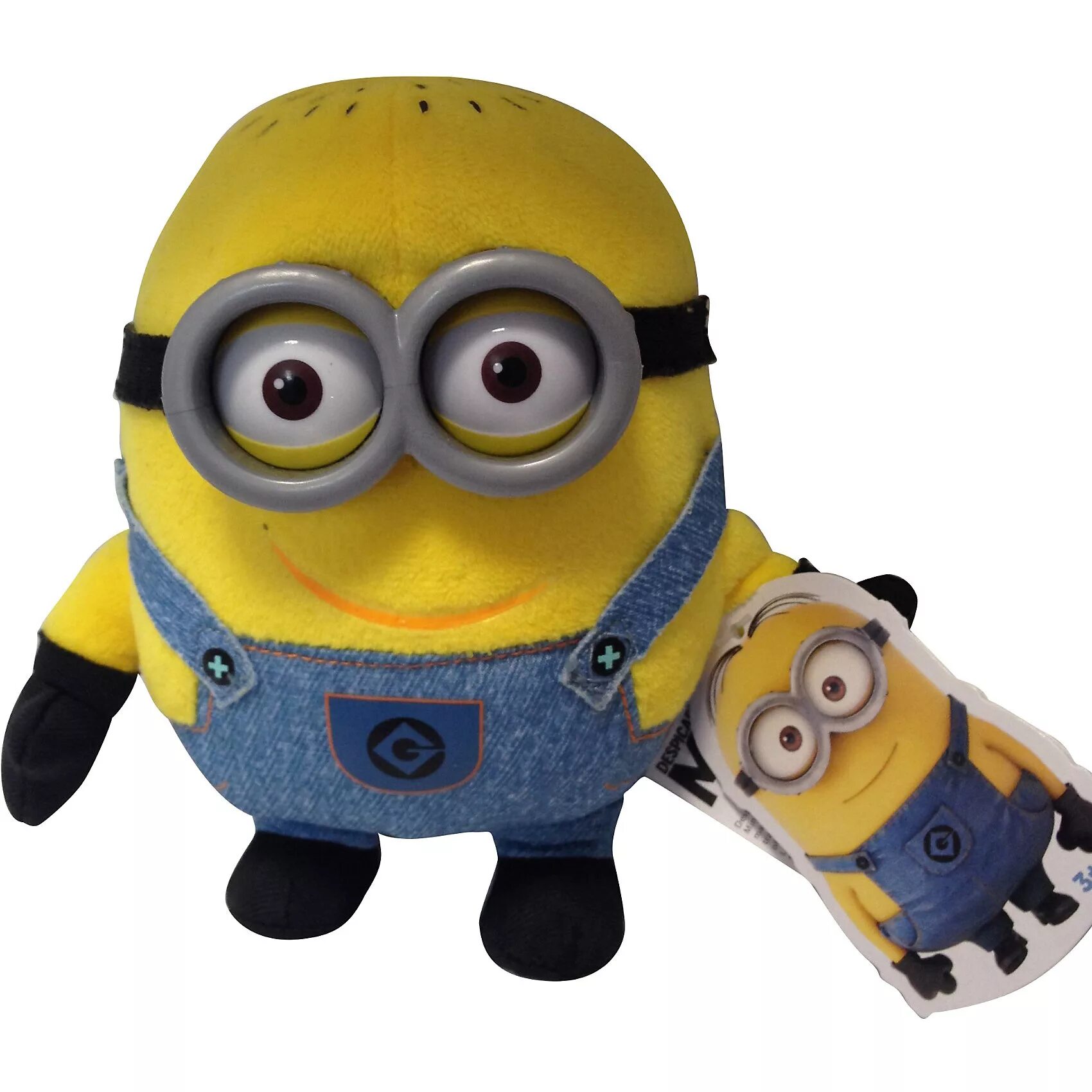 Миньоны игрушки пластмассовые. Миньоны игрушки игрушки миньоны. Mattel minions gmf02. Гадкий я игрушки. Гадкий я 3 игрушки.