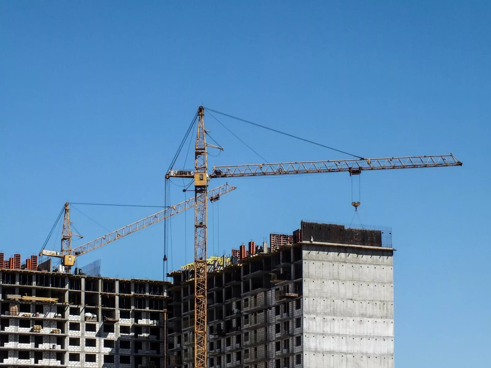 Башенный кран кб-408. Башенный кран 408. Кран башенный кб-408. Башенный кран кб 408. 21.