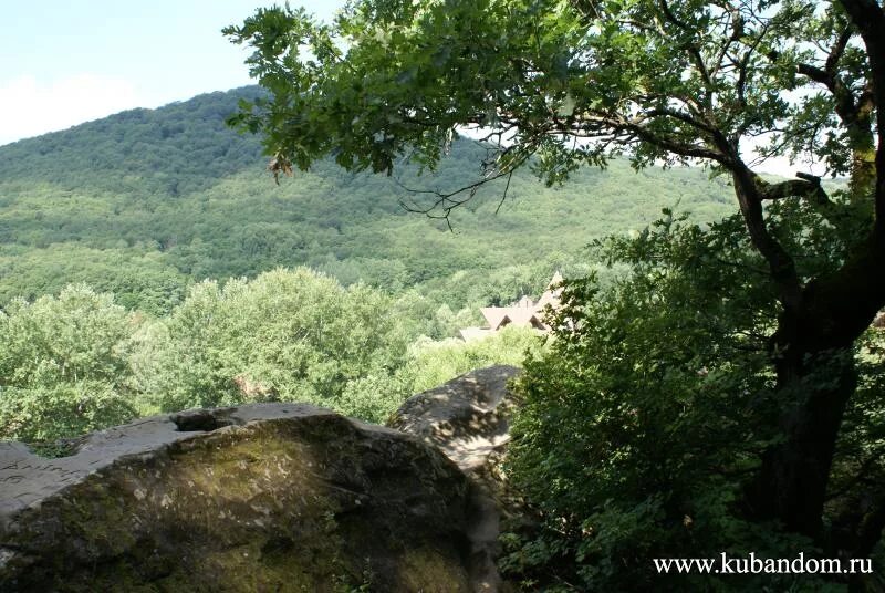 Станица пятигорская горячий ключ на карте. Станица пятигорская краснодарский край. Станица пятигорская горячий ключ. Горица дом. Пятигорская краснодарский край.