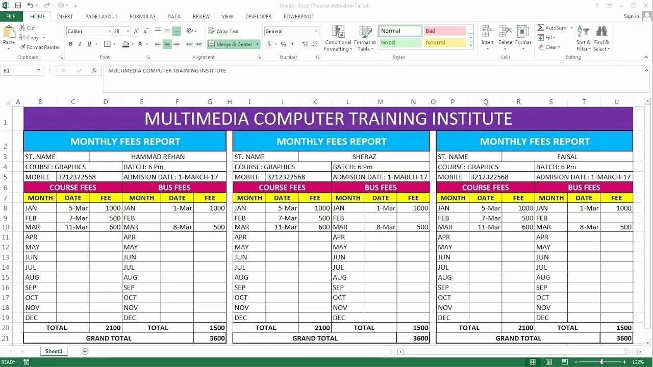 Excel reporting. Карта для excel. временная карта эксель. 3в карта в эксель. excel report.