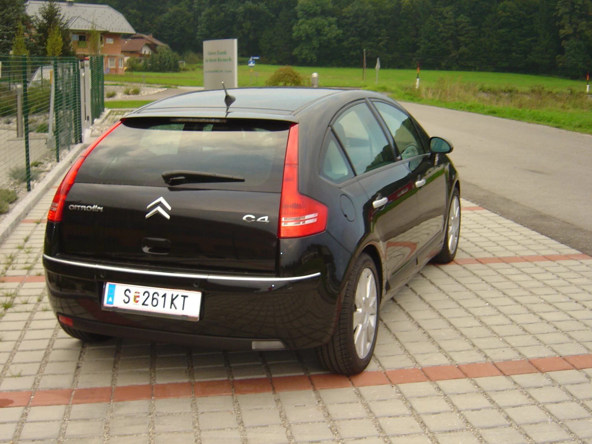 Citroen c5 хэтчбек. Citroen c5 2001. Citroen c5 2004. Ситроен c5 2002. Citroen c5 2001.