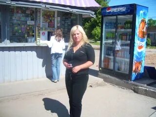 Зуля расулова великий новгород