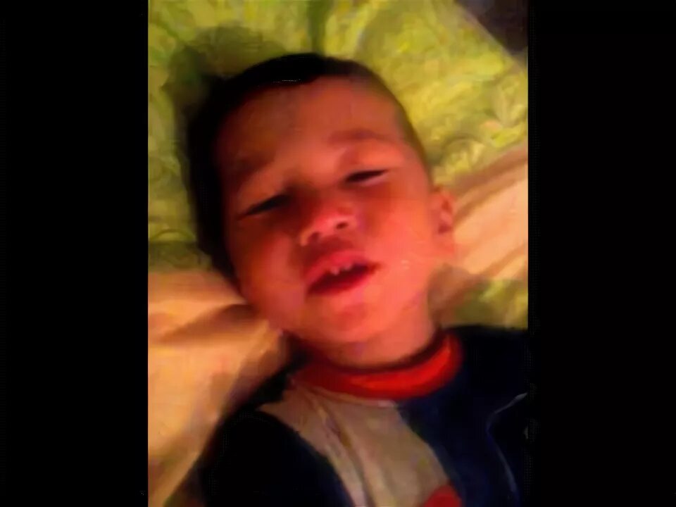 Жавит шакиров. Айга карап. Татарский концерт жавит шакиров. Айга карап. Асеин.