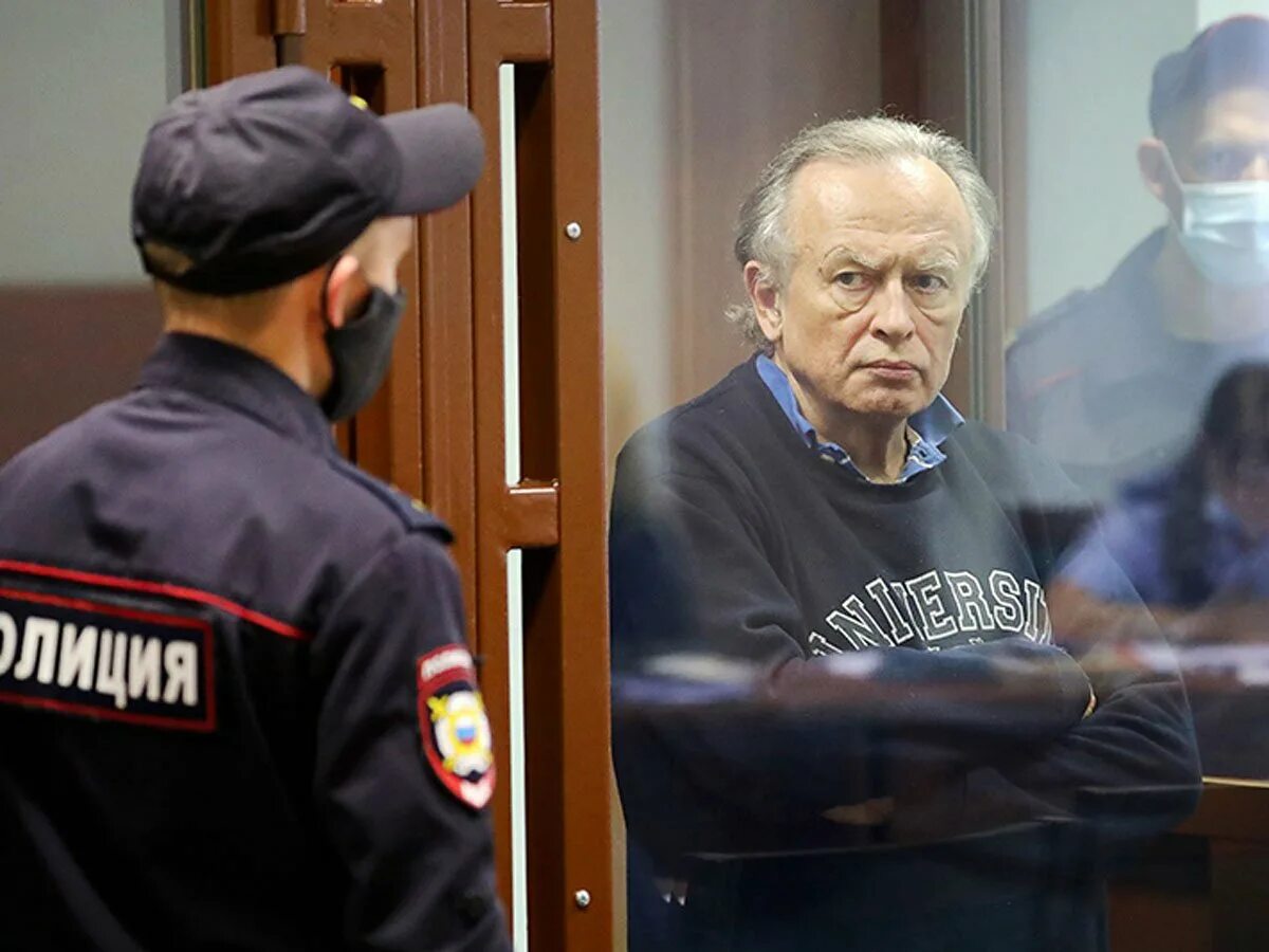 Дело доцента. Историк расчленитель соколов. Сизых олег юрьевич. Доцент расчленитель соколов. Дело доцента.