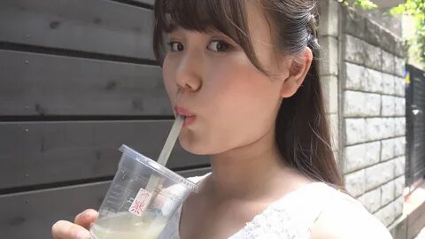 DMCR42 汁 タ ピ.公 開 開 始 DMCR42TapioCum vovacum.