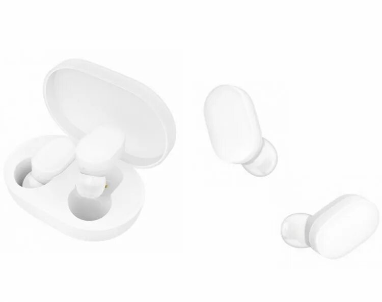 Tws basic. Беспроводные наушники Xiaomi Redmi airdots 2 White. Беспроводные наушники Xiaomi Redmi airdots 3 White. Беспроводные наушники Xiaomi Redmi airdots 2 белые. Twsej02lm наушники.