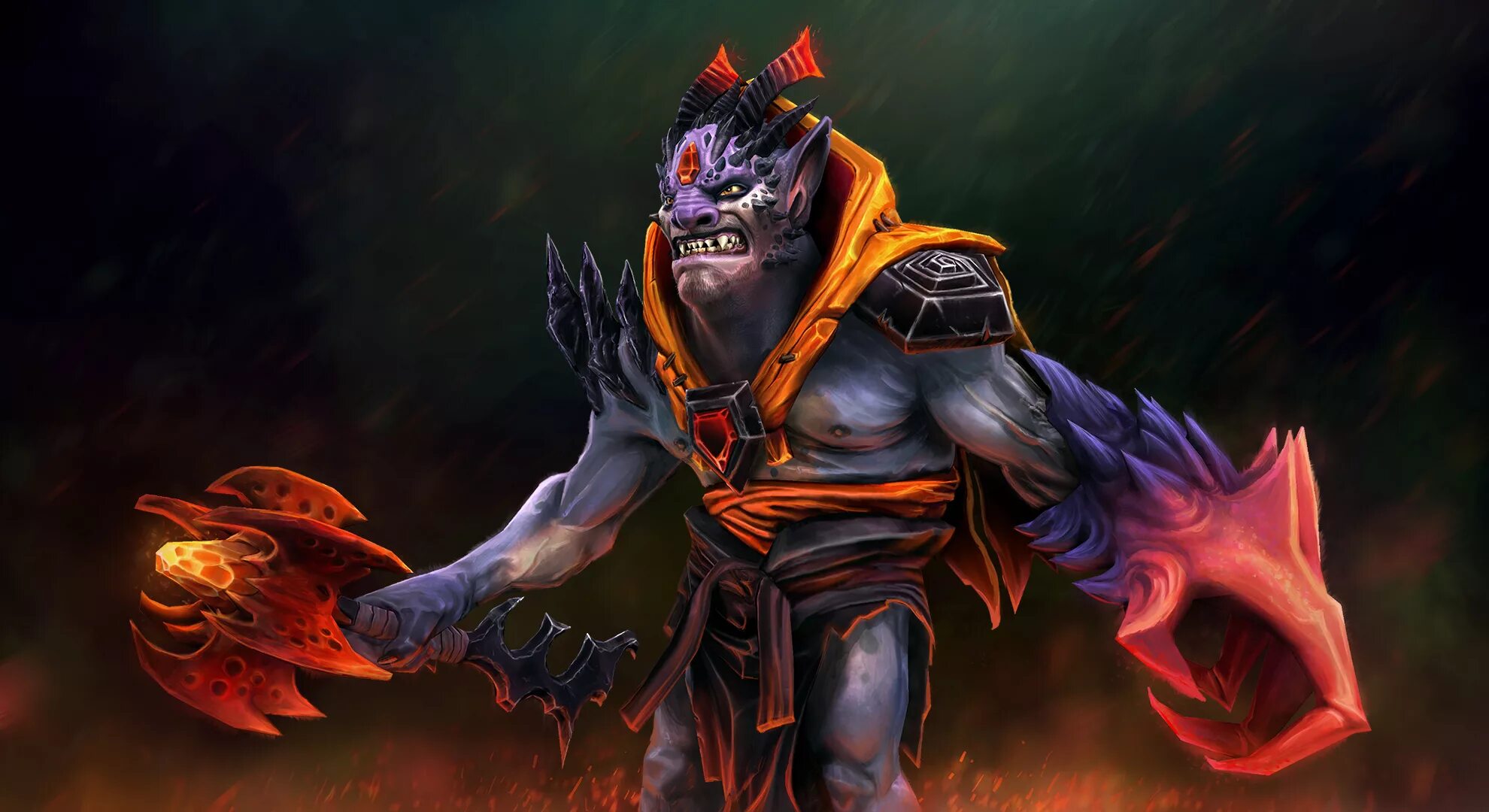 Таблица ладдера дота 2. Герои дота. Абаддон из dota 2. Папич топ 3 ладдера дота 2. Топ ммр 2023 дота 2.