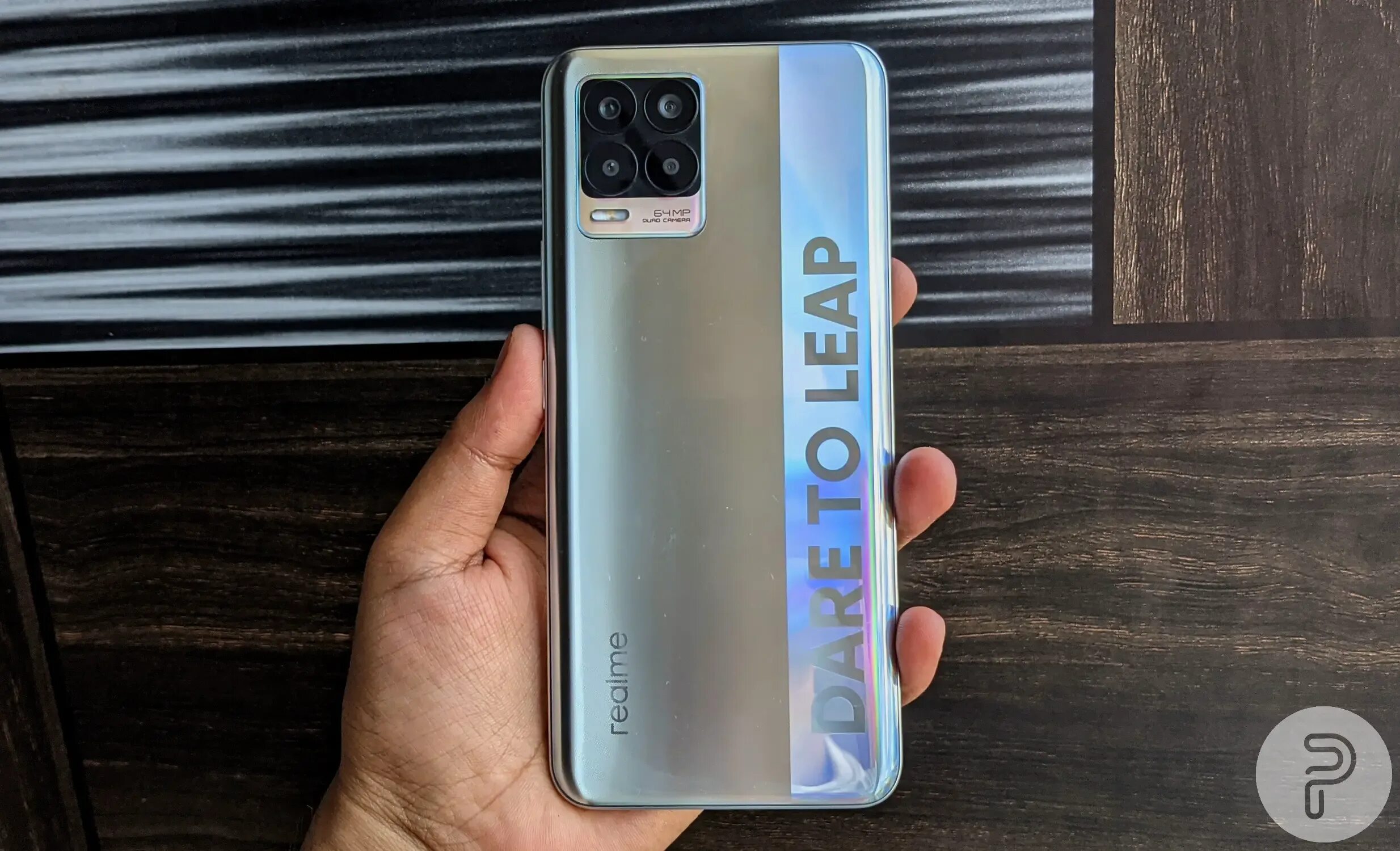 Смартфон Realme 8 6+128гб. Смартфон Realme 8 6/128gb, серебристый. Realme 8 Pro 8/128gb. Смартфон Realme 8 Cyber Silver. Телефон реалми мастер