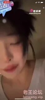 欲 梦 漏 点 你 的 欲 梦 on. 欲 梦 漏 点 X. Tags. 