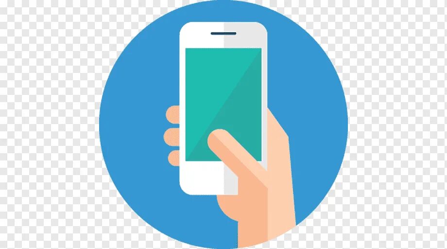 Установить иконку на смартфон. Установить иконку на смартфон