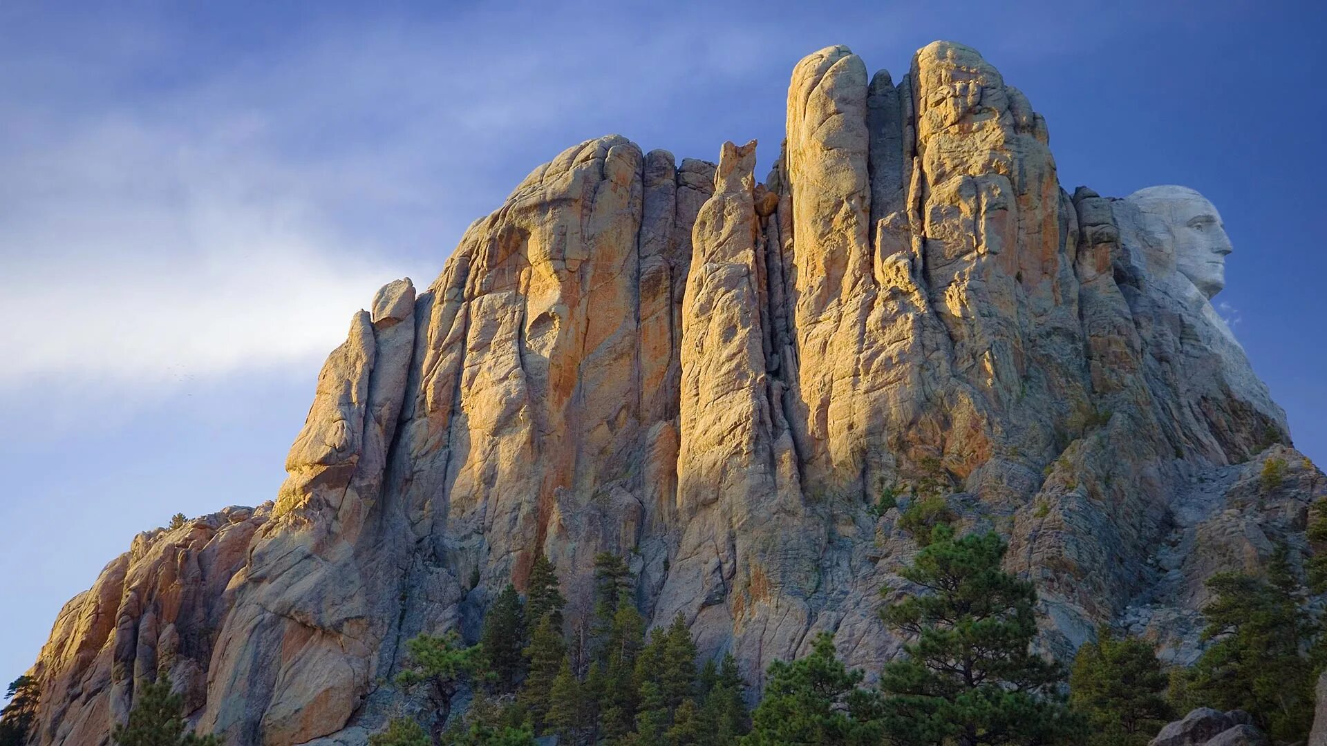 Горы вблизи. Две скалы. Изображение скалы. Изображение скалы. Красивые скалы.