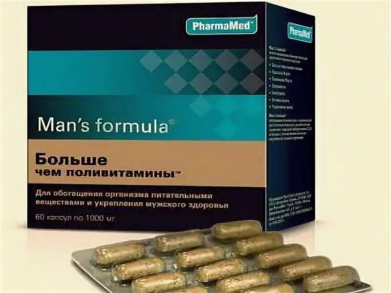 Цинк витамины для мужчин купить в аптеке. Витамины цинк для мужчин. Цинк для потенции в таблетках для мужчин. Препараты с цинком для мужчин для потенции. Цинк в таблетках для мужчин.