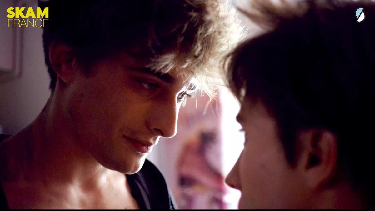 аксель ориан стыд франция. стыд 2018 франция. стыд франция сериал лукас и эллиот 3 сезон. стыд франция сериал актёры. французский скам эмма.