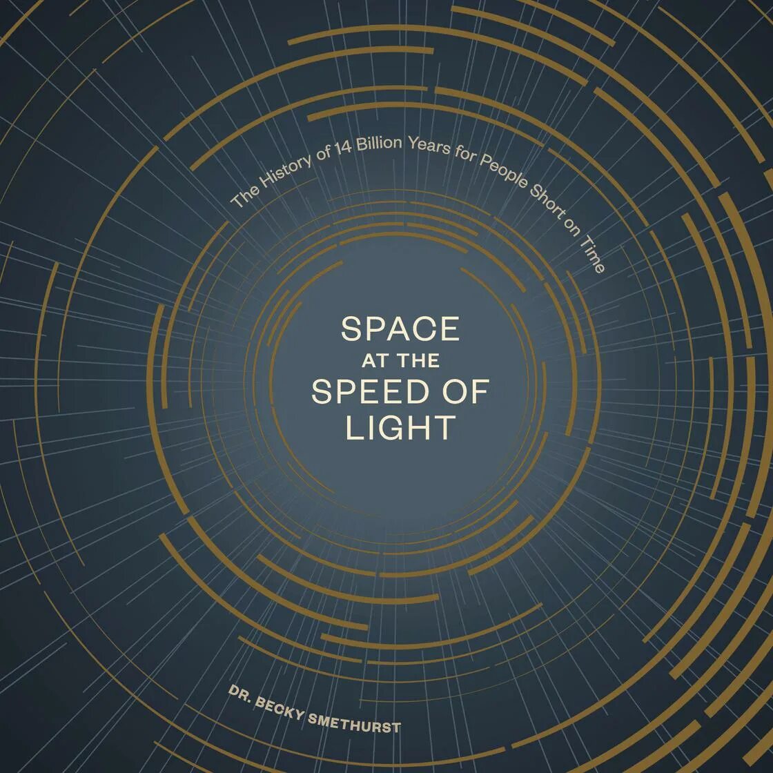 The speed of light is. At the speed of light. at the speed of light 10 hours. night speed. 1 billion years from now.