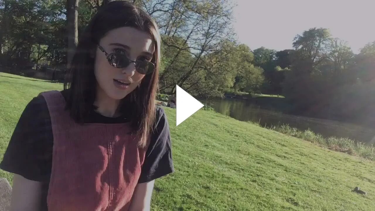 Лизон это. Лизон слив. Liz0n стримерша. Лиза лебедкина. Лизон это.