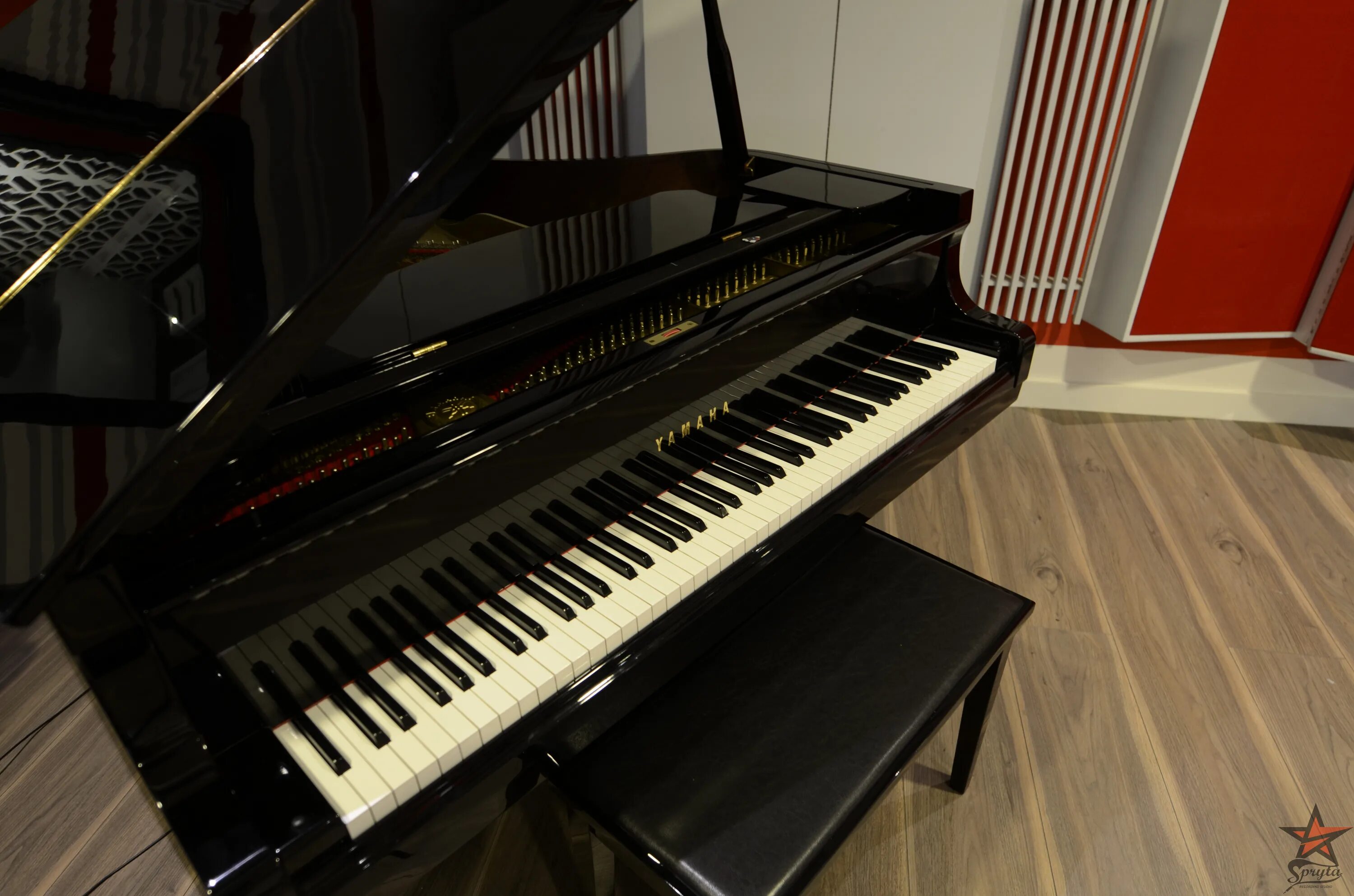 фортепиано 3д. рояль двухцветный. Grand пианино. рояль пиано гайз. Steinway grand piano.