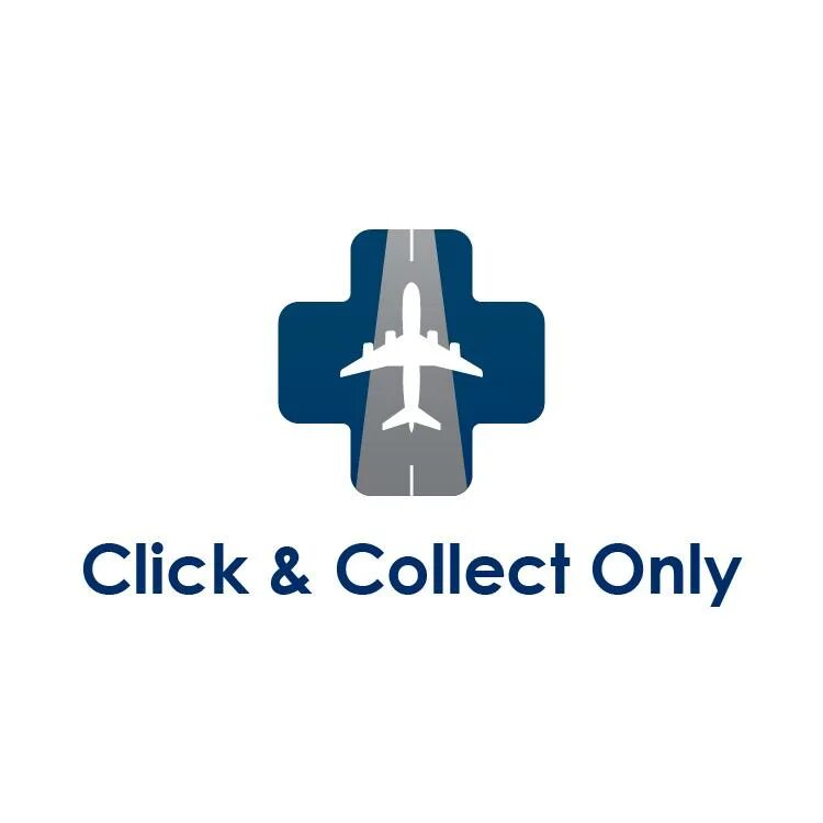 Test uk. Test uk. The bell. Life in the uk test handbook 2022 pdf. Life in the uk book.