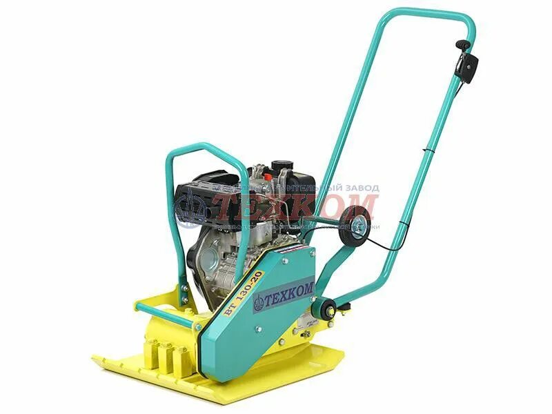 130 20 3. Garde dr60 домкрат реечный 60 3т. 7456 mhz-20pf. стопорная прокладка. Ecs-122.