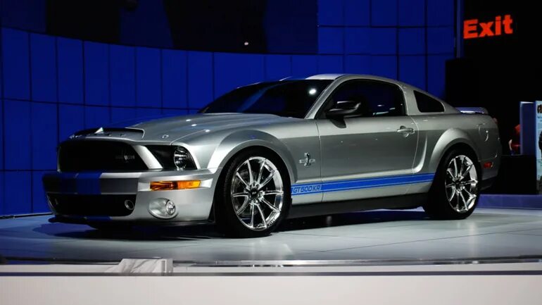 Мустанг производитель. Форд Мустанг gt 500 Shelby. Новый Ford Mustang Shelby gt500. Ford Mustang gt 550 Shelby. Ford Mustang Shelby gt500 серебристый.