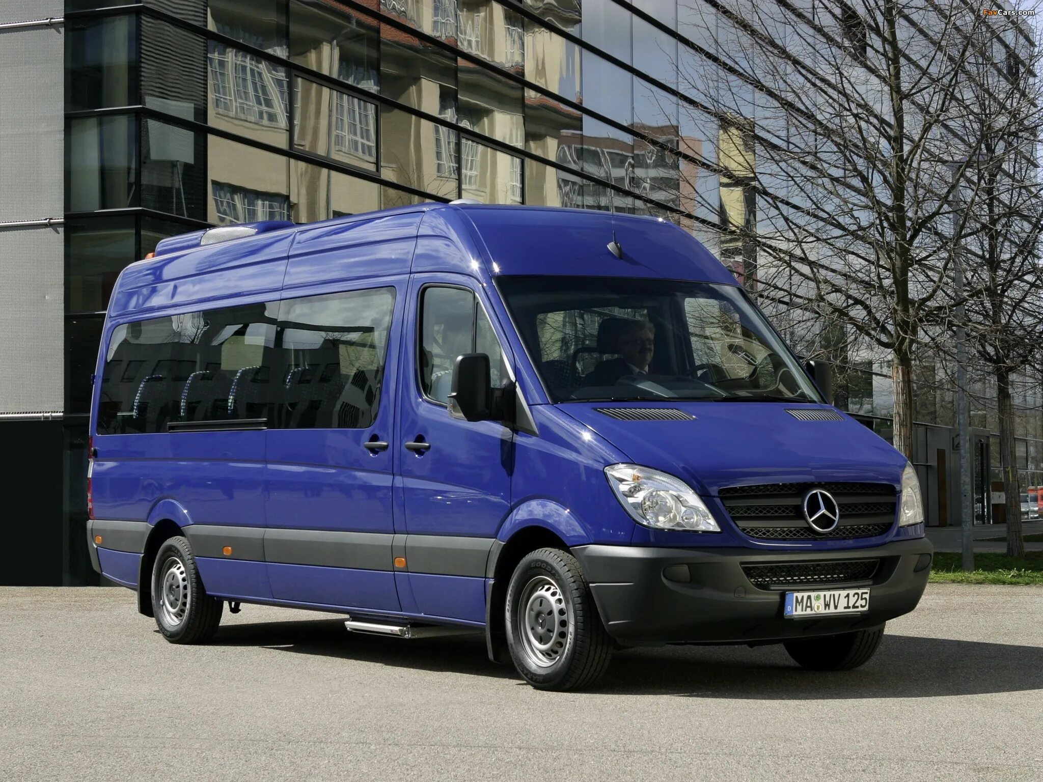 Mercedes-Benz Sprinter transfer. Мерседес Спринтер 23. Мерседес Спринтер 2006 года. Трансфер Мерседес Спринтер. Спринтер московской