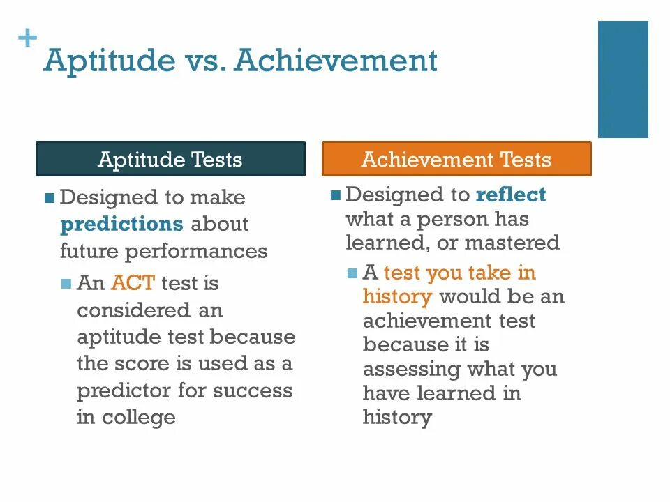 Achievement tests. Aptitude. aptitude and intelligence. пакет aptitude. achievement test.
