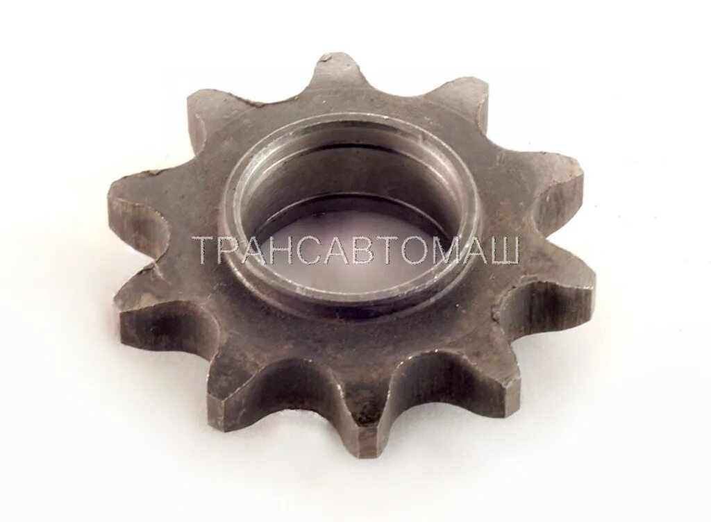 601 вал ведущий для пресса пр-145с бежецксельмаш. 000а. 4 для сельхозтехники 26. 4. звездочка 520 цепь натяжная.