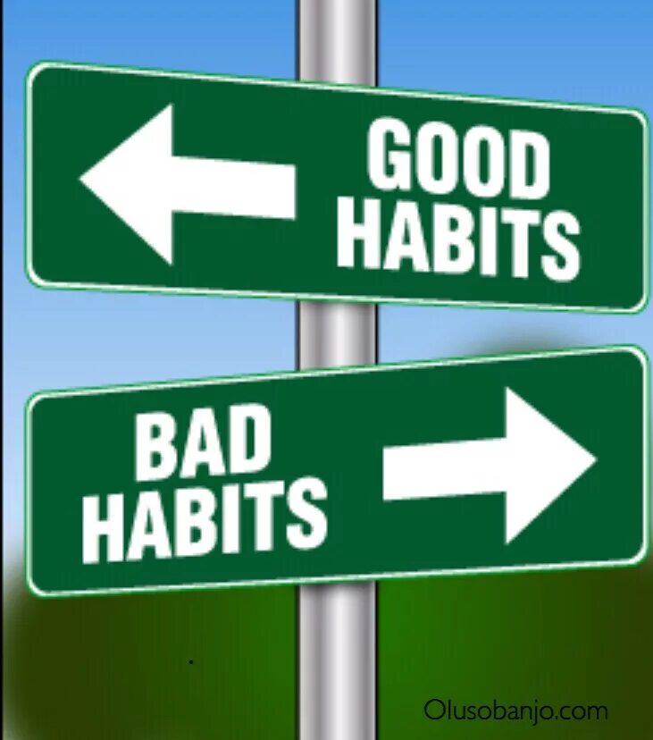 Bad Habits. Good Habits Bad Habits. Break Bad Habits build good Habits. Привычки на английском. Good and bad habits