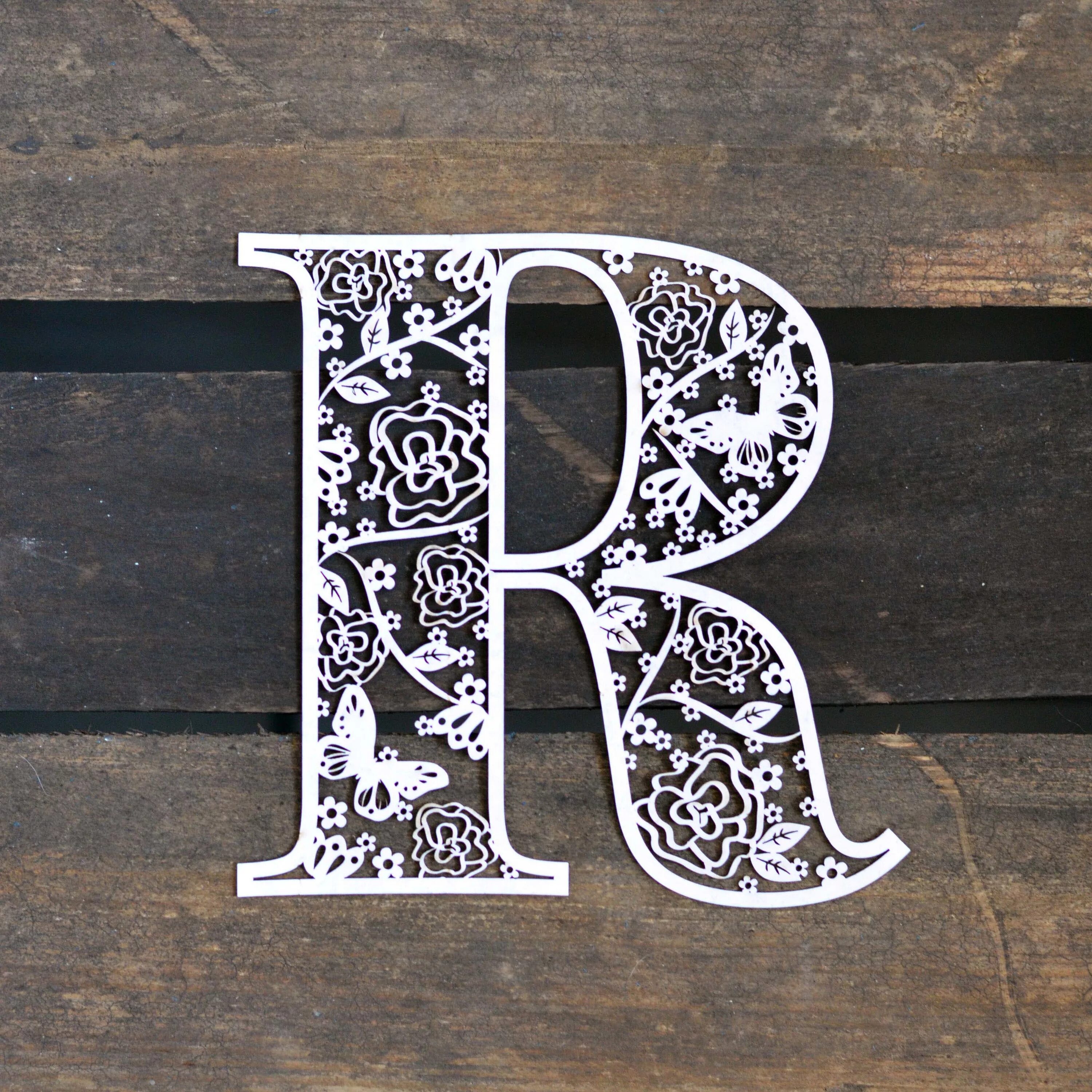 вытынанка буквы. кружевные буквы. кружева буквы. кружевные буквы русского алфавита. кружево из букв.