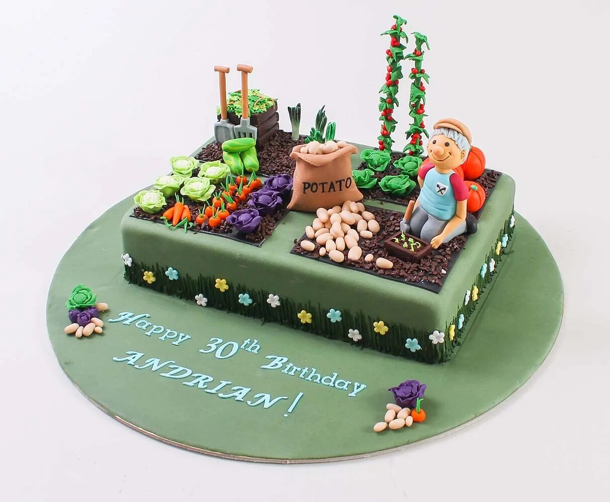 торт на юбилей деду. торт дедушке на юбилей. торт дедушке на день рождения. торт на юбилей 80 лет. торт на юбилей дедушке.