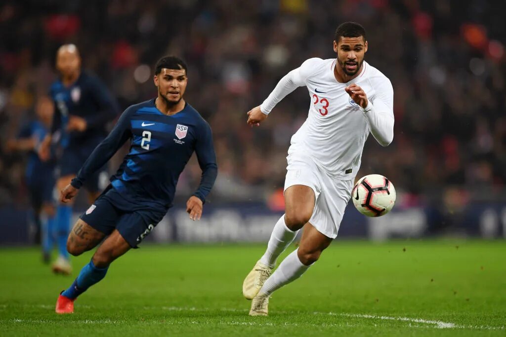 Ac football france. Звезды футбола. Англия сша футбол 2022. Франция сша футбол сегодня. Франция сша футбол сегодня.