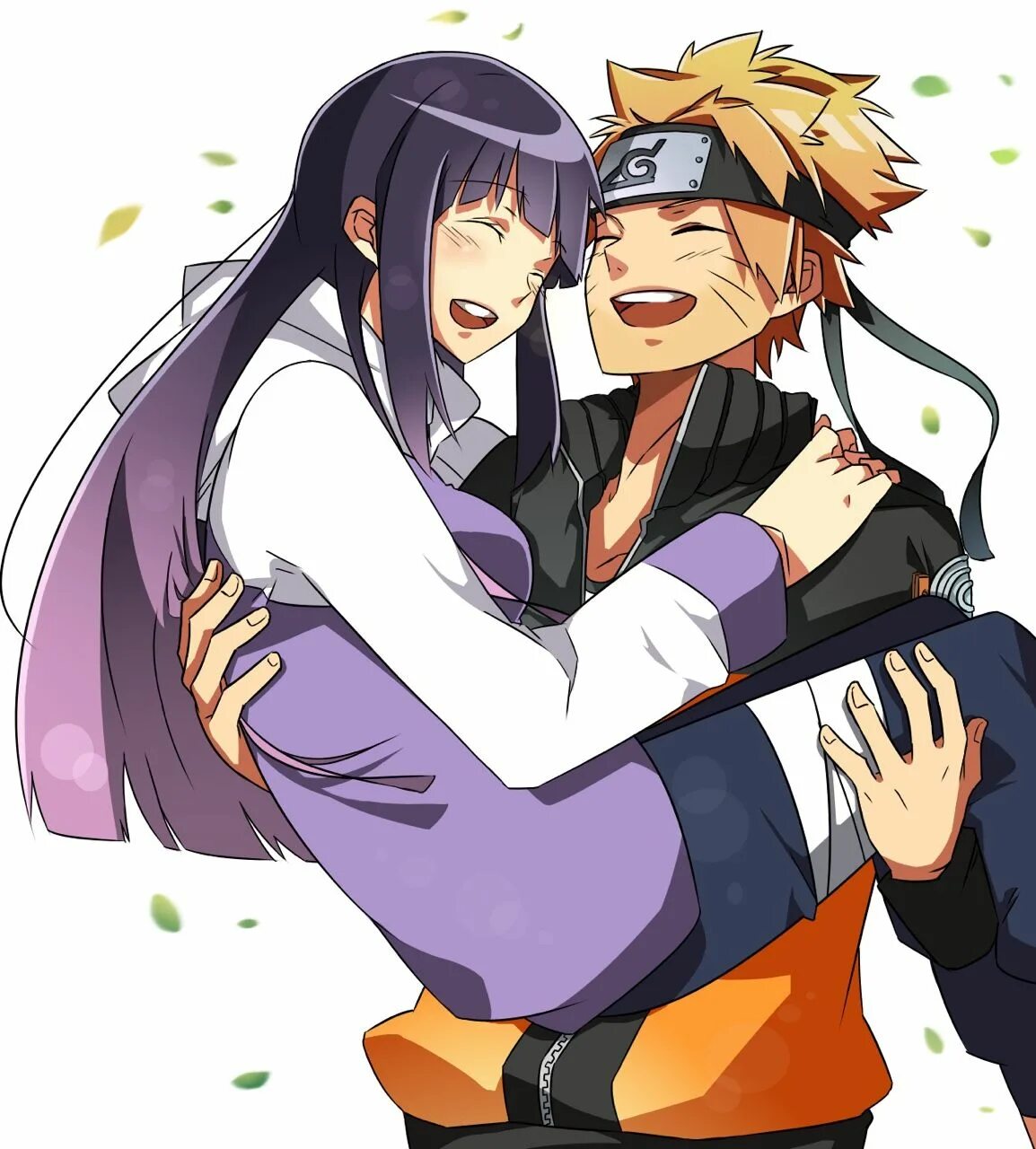 Hinata x 18. Наруто и хината. naruto x hinata. наруто и хината любовь. хината 18.
