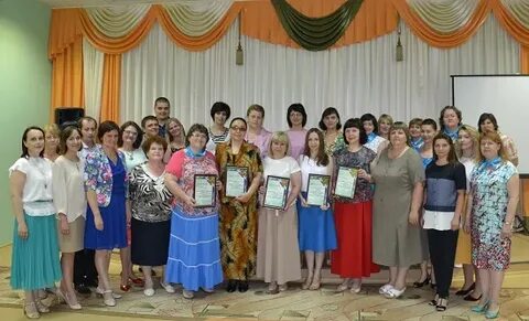 Школа искусств заводоуковск