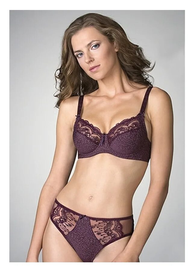 сайт нижнего белья милавица интернет магазин. коллекция милавица белье 2020. милавица комбинация 33073. нижнее белье milavitsa 360260. бюст milavitsa (85, a, черный).