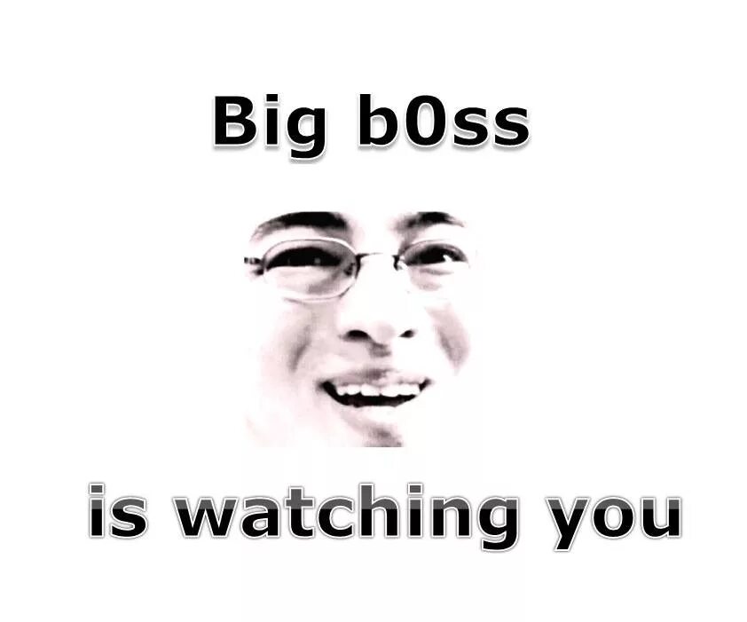 Boss is watching. Filthy Frank profile pic. Filthy Frank old photos. Filthy Frank teacher PNG.