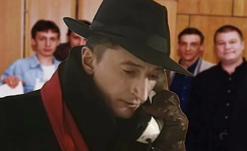 Казанова актер из улицы разбитых. Казанова из улицы разбитых. казанова из улицы разбитых фонарей. костюм казанова улица разбитых фонарей.