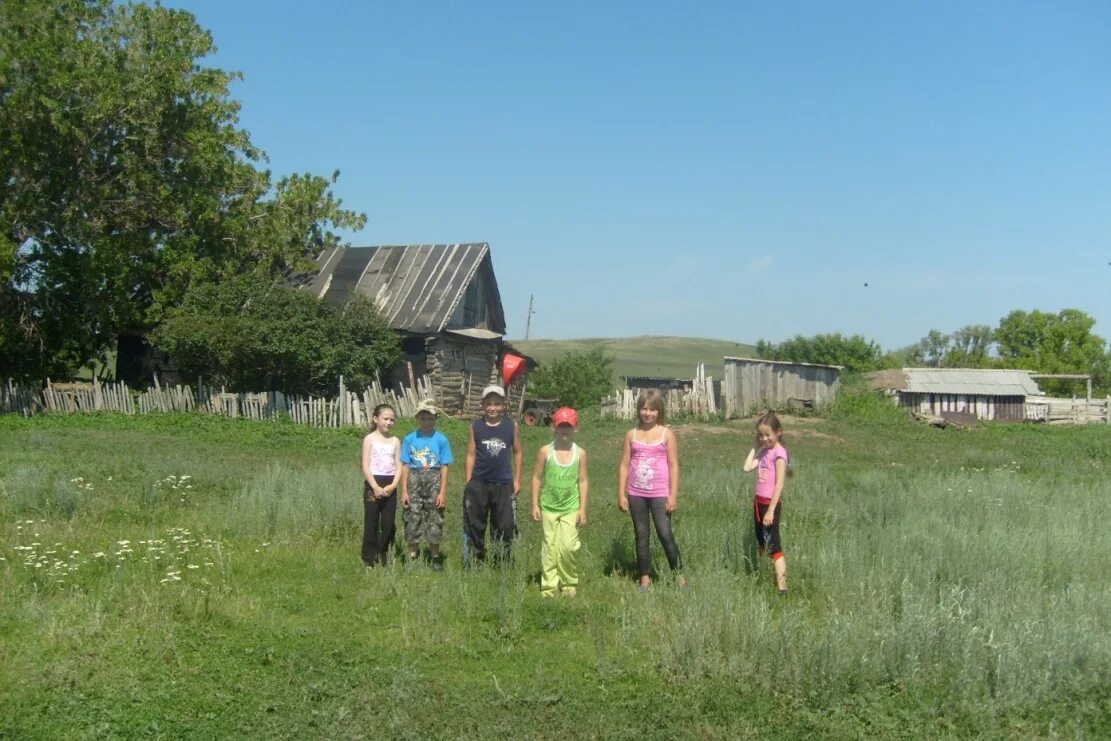 Село Кондуровка Саракташский район Оренбургская. Село Кондуровка Саракташский район. Вишневка Горанский сельский совет. Село желтое Оренбургская. Погода новочеркасск саракташский район