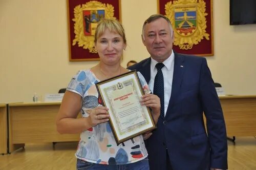 уик железнодорожного