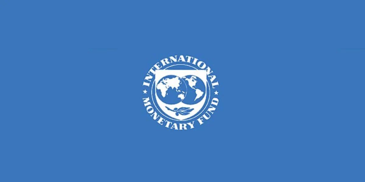 Мвф оон. International monetary Fund (IMF). Флаг МВФ. МВФ логотип. Герб МВФ.