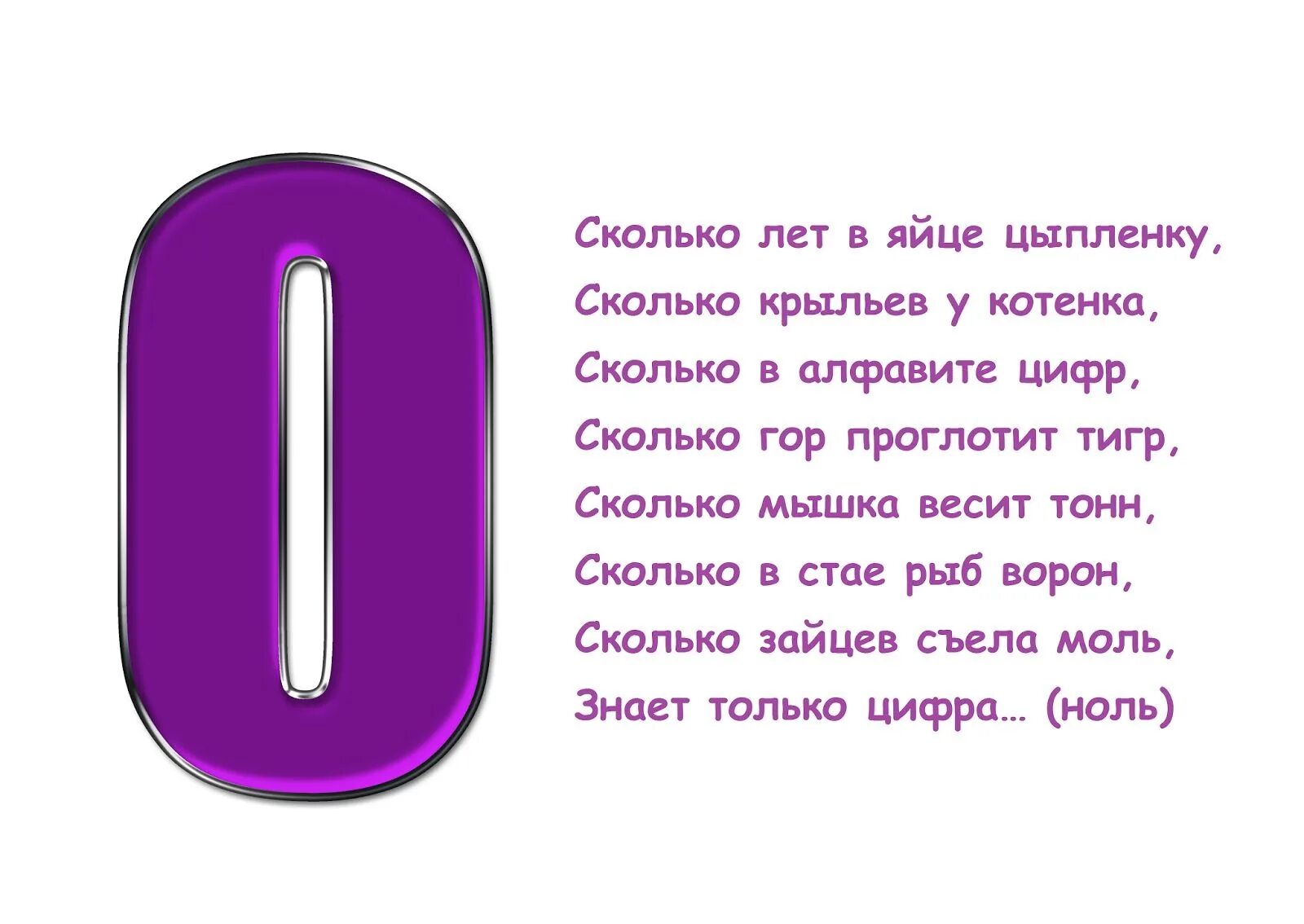 Про 0 0 1